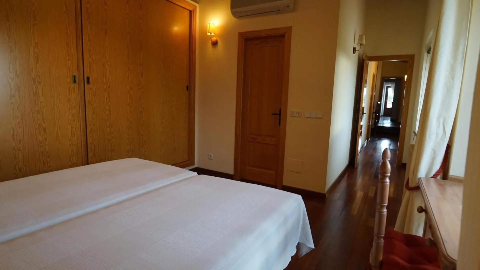 S'Hort D'En Bonet Villa Santanyi Holiday home