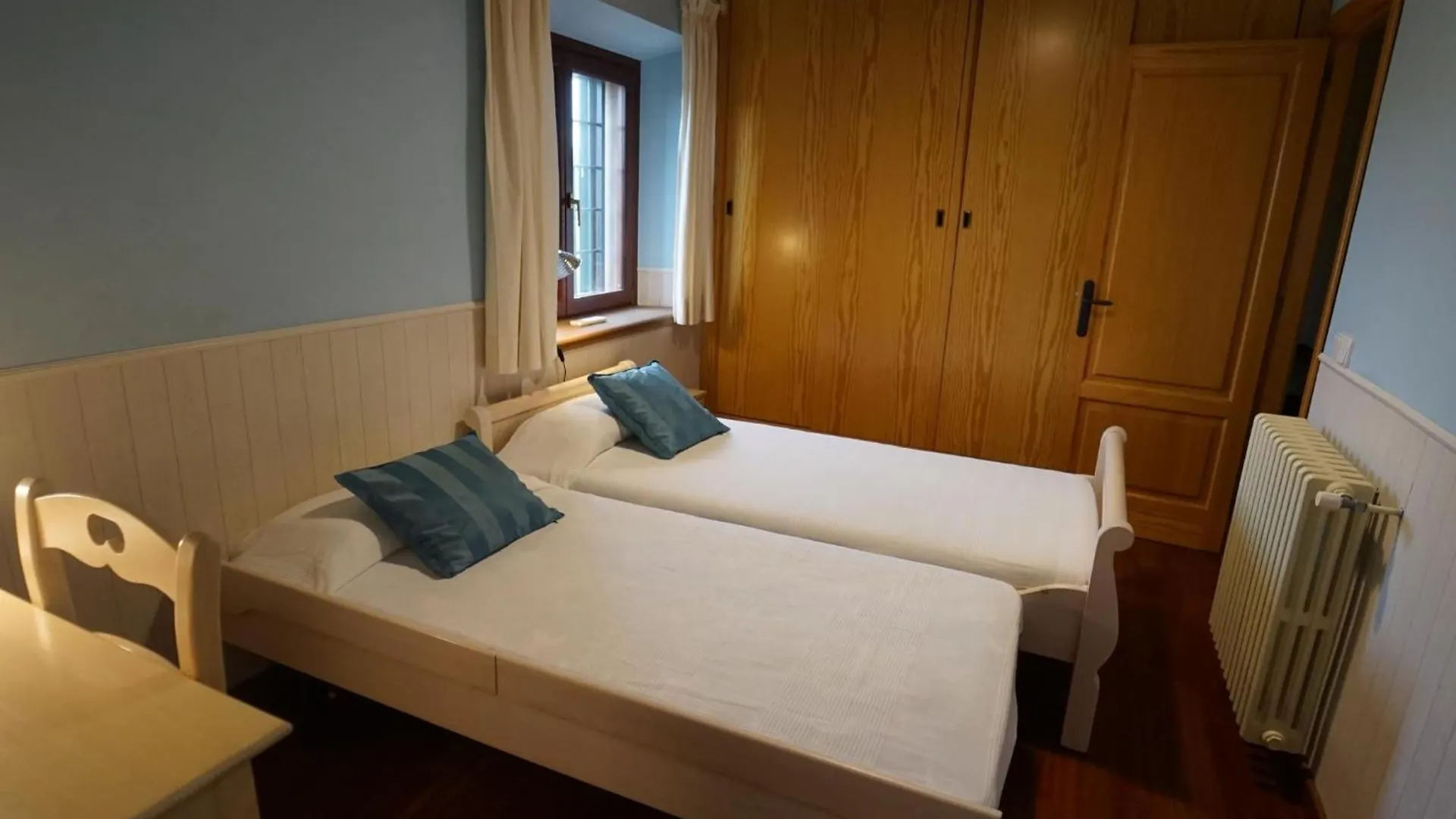 S'Hort D'En Bonet Villa Santanyi Holiday home