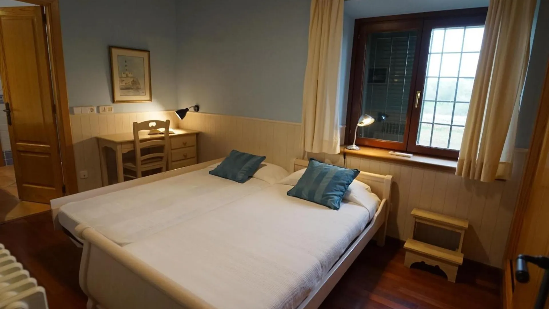 S'Hort D'En Bonet Villa Santanyi 0*,