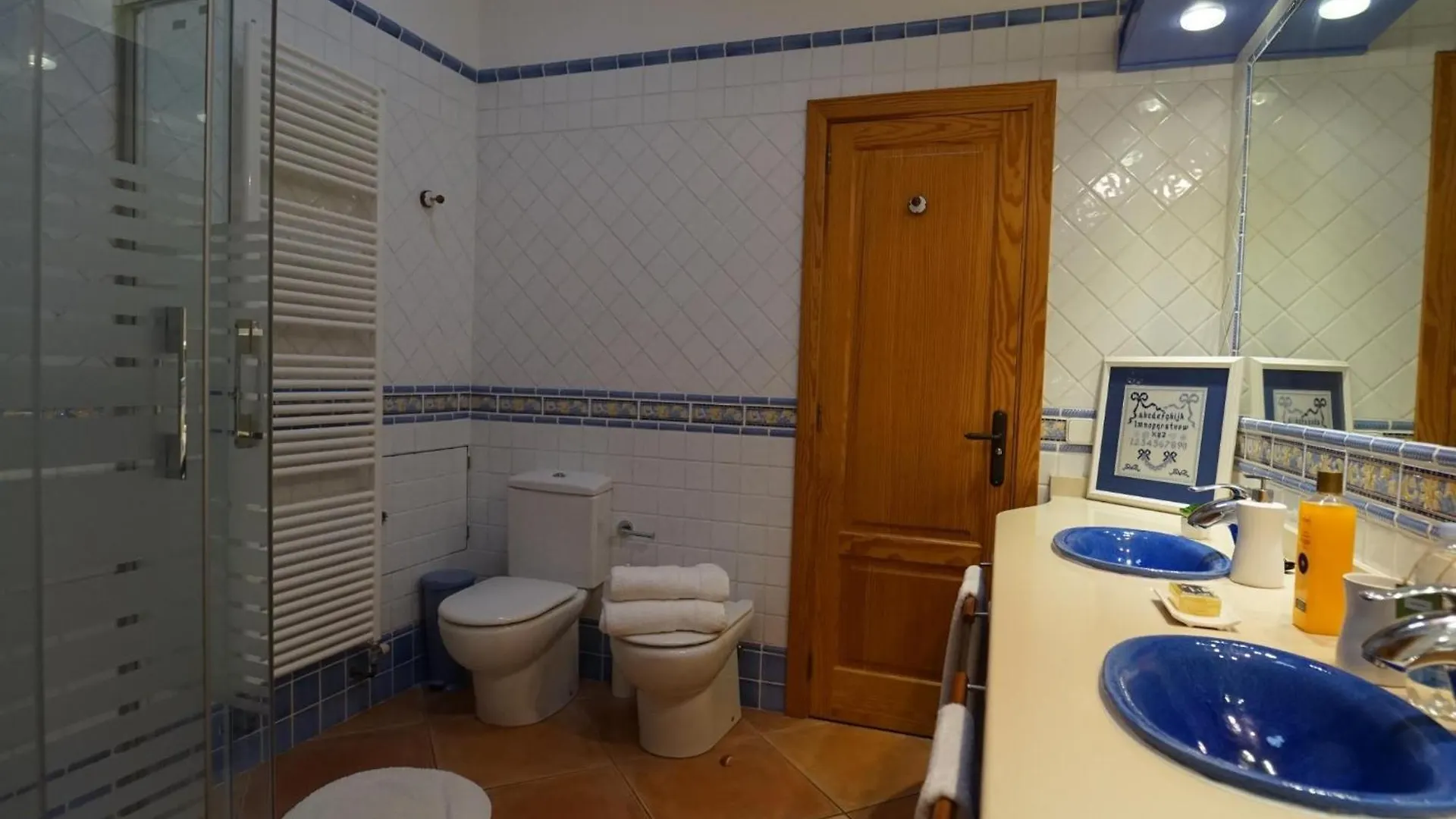S'Hort D'En Bonet Villa Santanyi Holiday home
